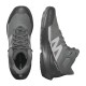 Salomon HIKING - ELIXIR ELIXIR ACTIV MID GTX (L47456800)