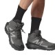 Salomon HIKING - ELIXIR ELIXIR ACTIV MID GTX (L47456800)