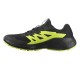 Salomon SMU BANK ALPHAGLIDE GTX (L47802000)