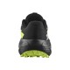 Salomon SMU BANK ALPHAGLIDE GTX (L47802000)