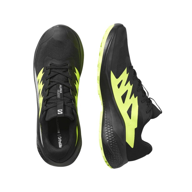 Salomon SMU BANK ALPHAGLIDE GTX (L47802000)