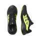 Salomon SMU BANK ALPHAGLIDE GTX (L47802000)