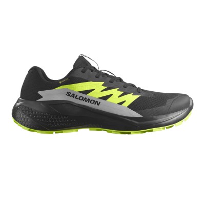 Salomon SMU BANK ALPHAGLIDE GTX (L47802000)