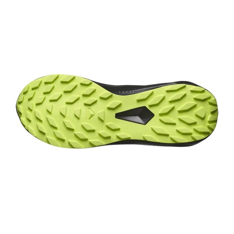 Salomon SMU BANK ALPHAGLIDE GTX (L47802000)