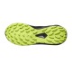 Salomon SMU BANK ALPHAGLIDE GTX (L47802000)