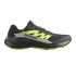 Salomon SMU BANK ALPHAGLIDE GTX (L47802000)