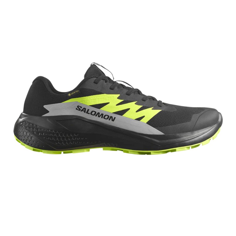 Salomon SMU BANK ALPHAGLIDE GTX (L47802000)