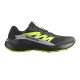 Salomon SMU BANK ALPHAGLIDE GTX (L47802000)