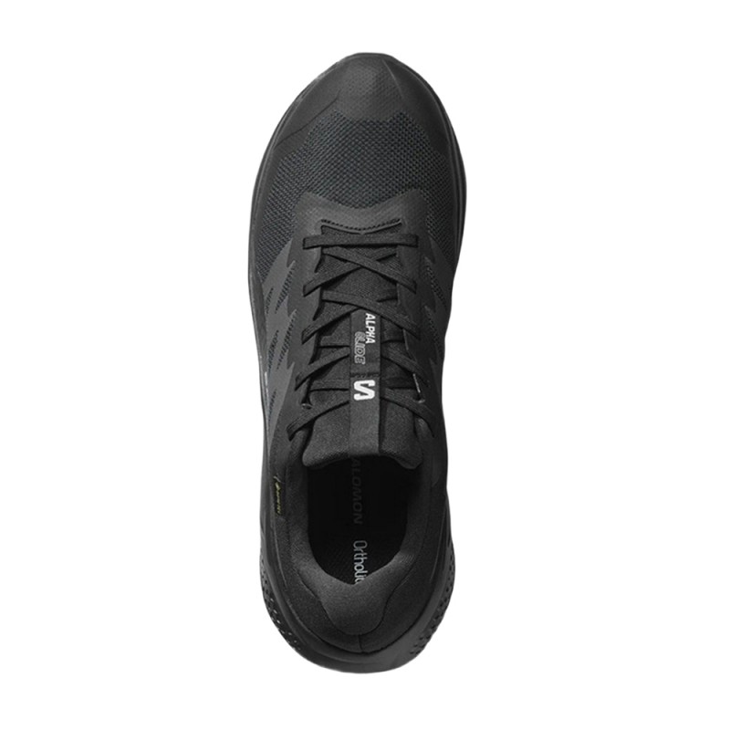 Salomon SMU BANK ALPHAGLIDE GTX (L47802100)