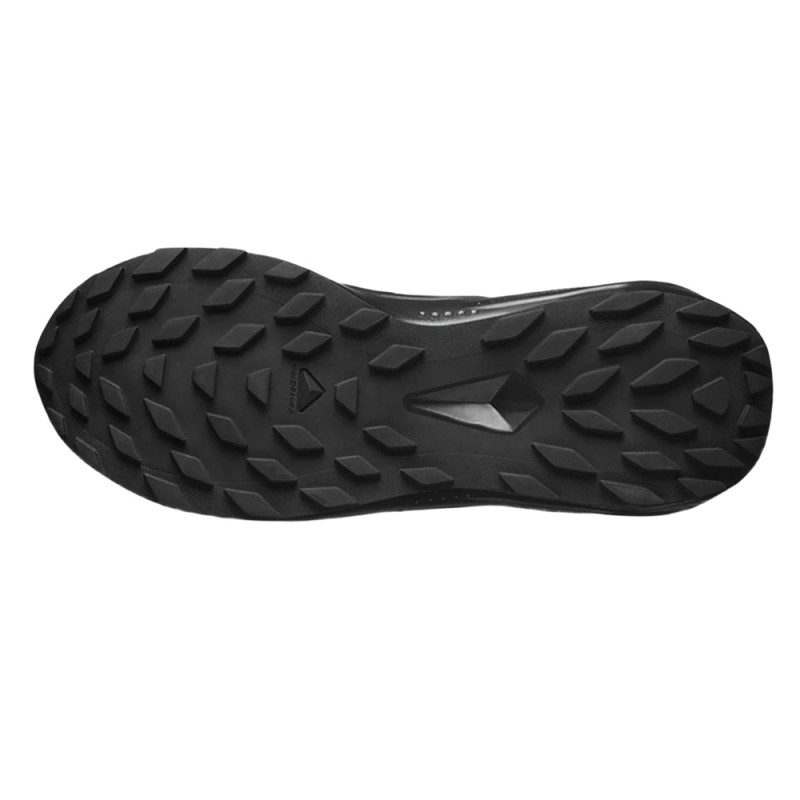 Salomon SMU BANK ALPHAGLIDE GTX (L47802100)