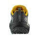 Salomon TRAIL RUNNING - GENESIS GENESIS GTX (L47978000)