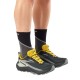 Salomon TRAIL RUNNING - GENESIS GENESIS GTX (L47978000)