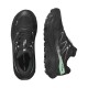 Salomon TRAIL RUNNING - ULTRA ULTRA FLOW 2 GTX (L47981400)