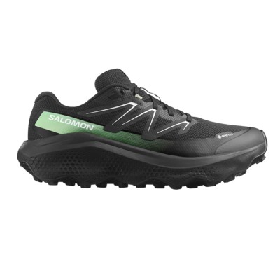Salomon TRAIL RUNNING - ULTRA ULTRA FLOW 2 GTX (L47981400)