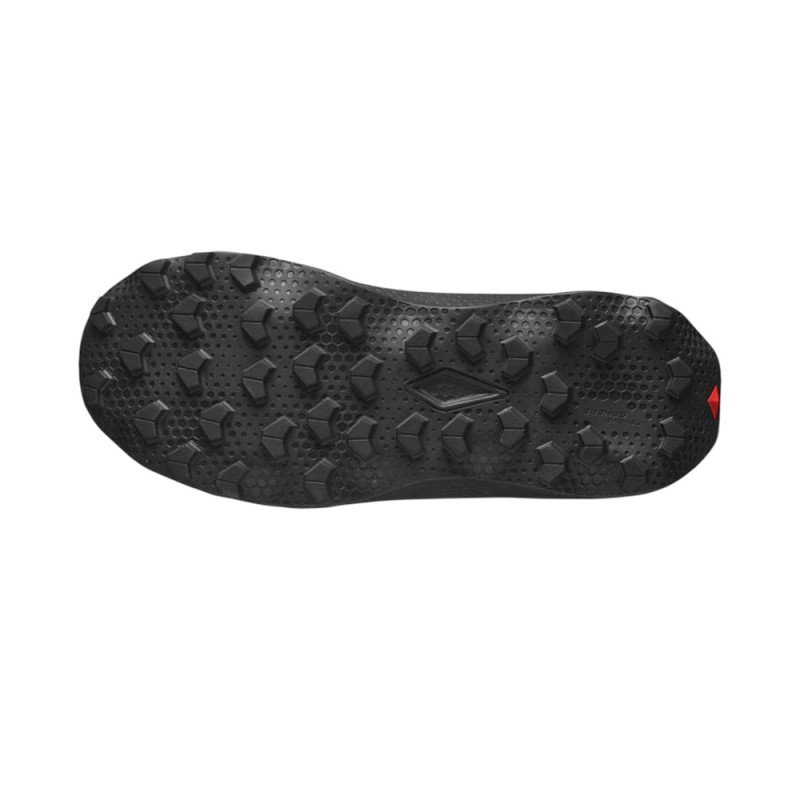 Salomon TRAIL RUNNING - ULTRA ULTRA FLOW 2 GTX (L47981400)