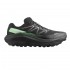 Salomon TRAIL RUNNING - ULTRA ULTRA FLOW 2 GTX (L47981400)