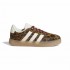 Adidas VL COURT 3.0 SHOES KIDS (LA1816)
