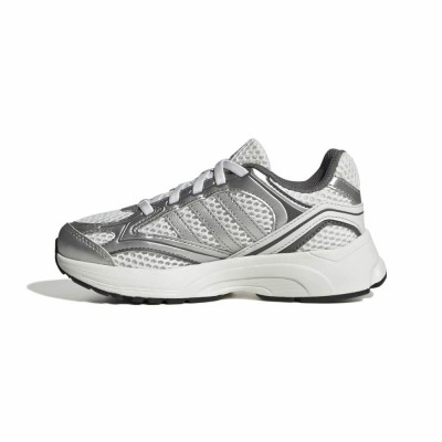 Adidas Spiritain Shoes Children (LA5196)