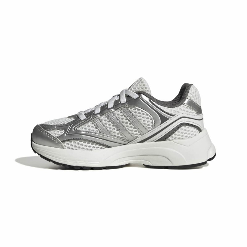 Adidas Spiritain Shoes Children (LA5196)