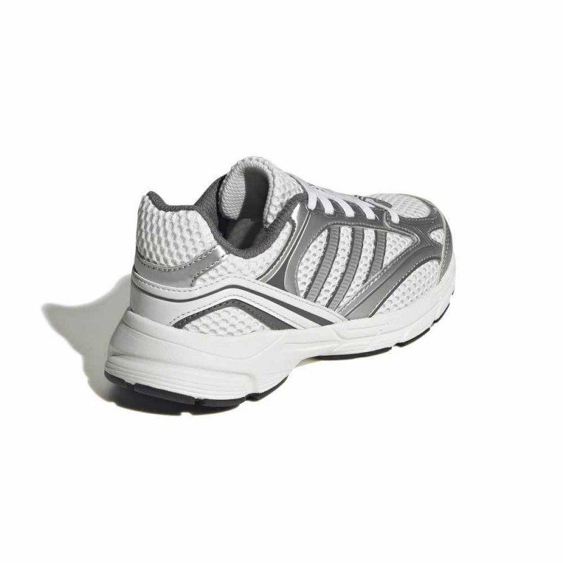 Adidas Spiritain Shoes Children (LA5196)