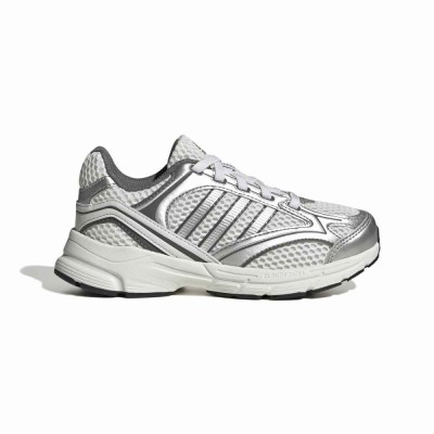 Adidas Spiritain Shoes Children (LA5196)