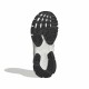 Adidas Spiritain Shoes Children (LA5196)