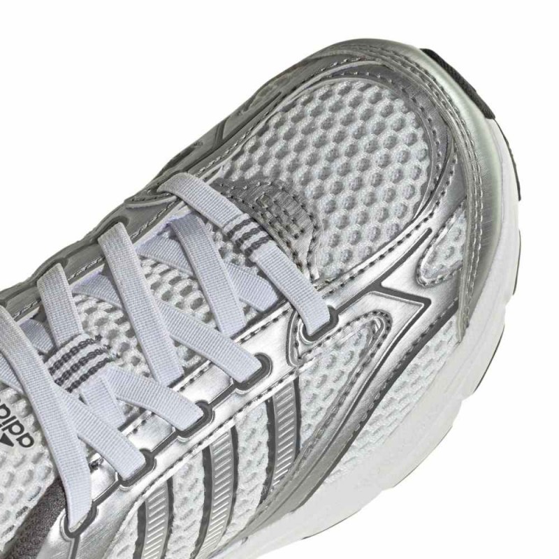 Adidas Spiritain Shoes Children (LA5196)