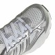 Adidas Spiritain Shoes Children (LA5196)