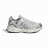 Adidas Spiritain Shoes Children (LA5196)