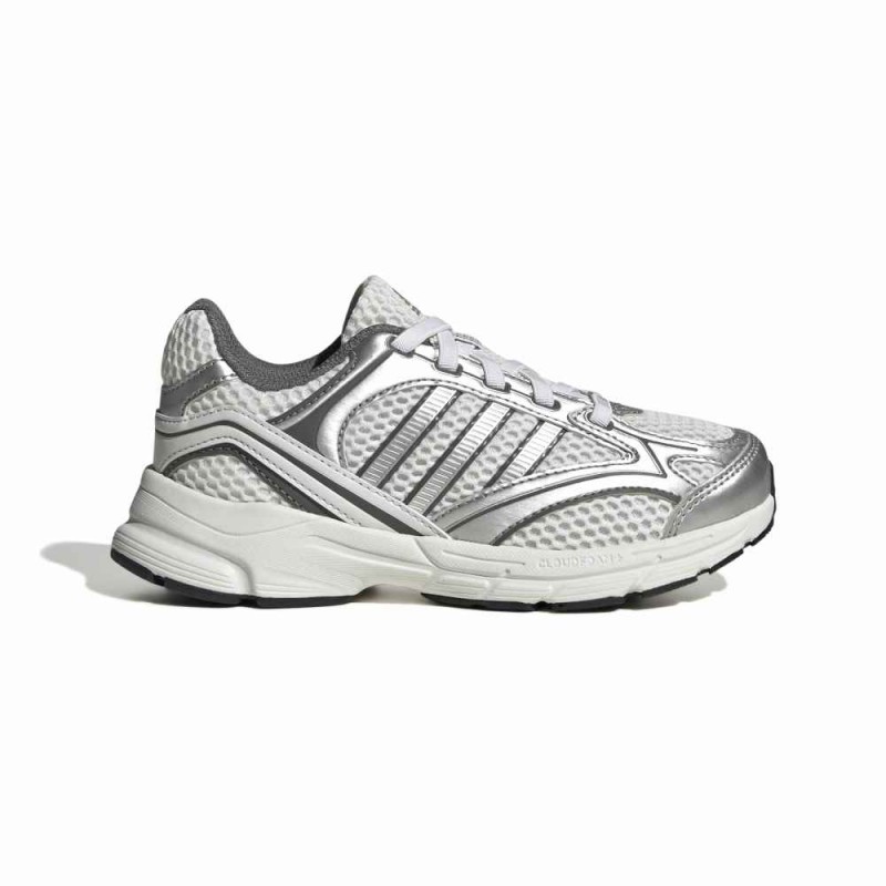 Adidas Spiritain Shoes Children (LA5196)
