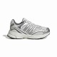 Adidas Spiritain Shoes Children (LA5196)