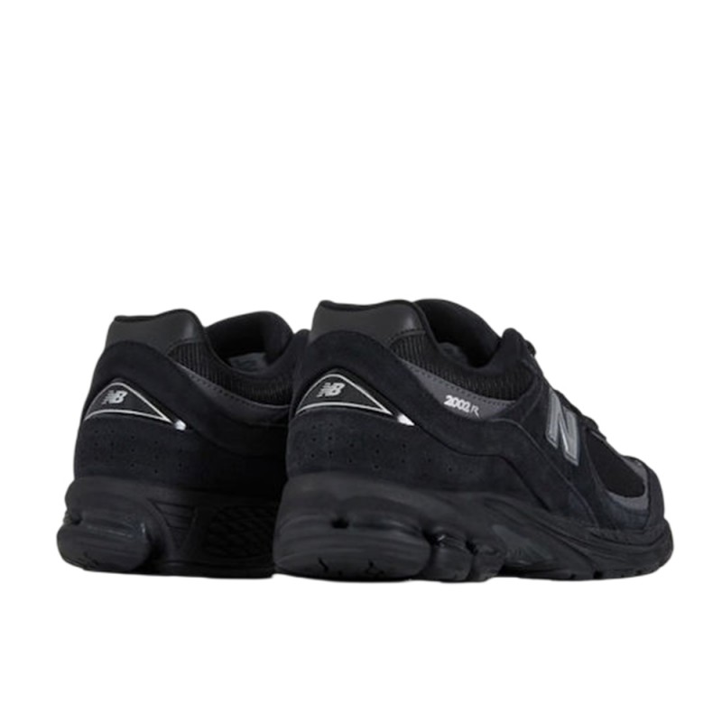 New Balance 2002R (M2002RBP)