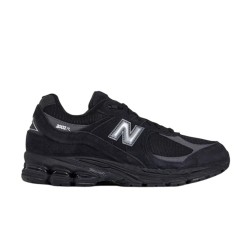 New Balance 2002R (M2002RBP)