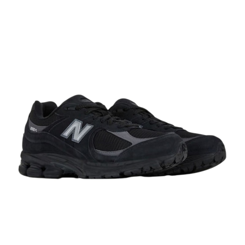 New Balance 2002R (M2002RBP)