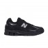 New Balance 2002R (M2002RBP)