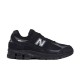 New Balance 2002R (M2002RBP)