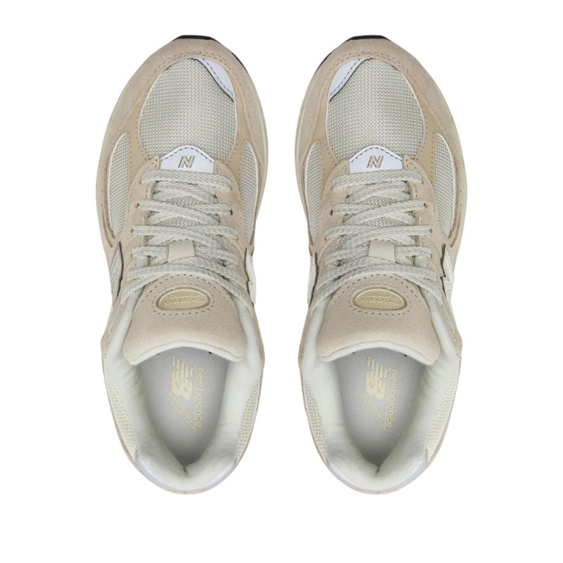 New Balance 2002R - ΠΑΠΟΥΤΣΙ CLASSICS (M2002RCC)