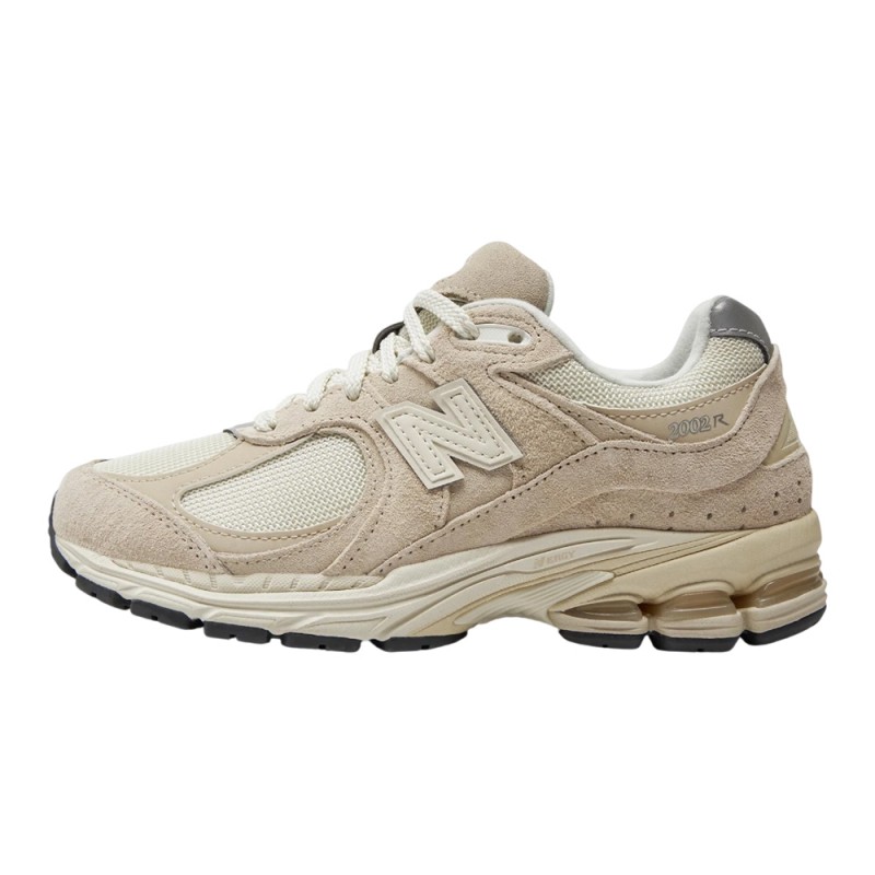 New Balance 2002R - ΠΑΠΟΥΤΣΙ CLASSICS (M2002RCC)