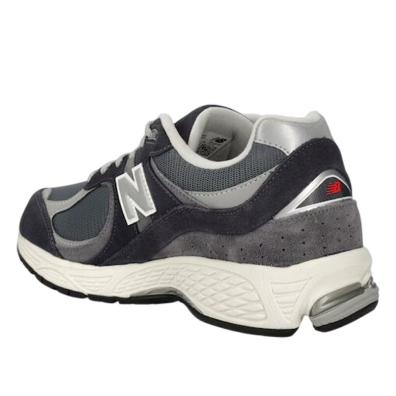 New Balance 2002R - ΠΑΠΟΥΤΣΙ CLASSICS (M2002RSF)