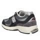 New Balance 2002R - ΠΑΠΟΥΤΣΙ CLASSICS (M2002RSF)