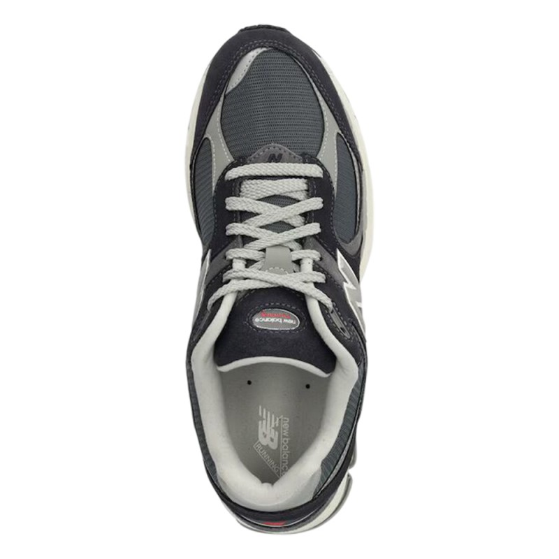 New Balance 2002R - ΠΑΠΟΥΤΣΙ CLASSICS (M2002RSF)