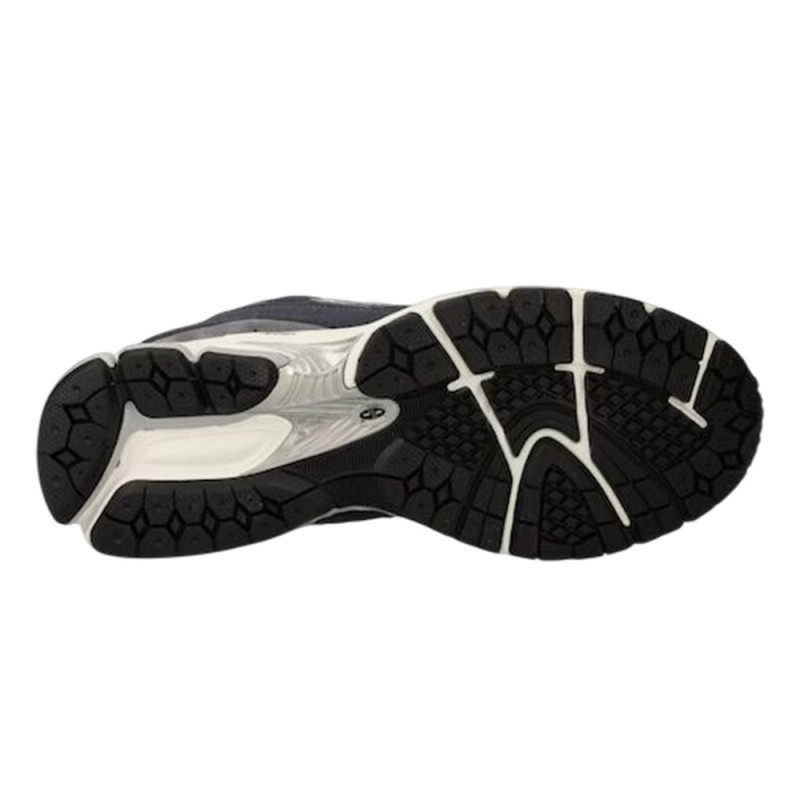 New Balance 2002R - ΠΑΠΟΥΤΣΙ CLASSICS (M2002RSF)