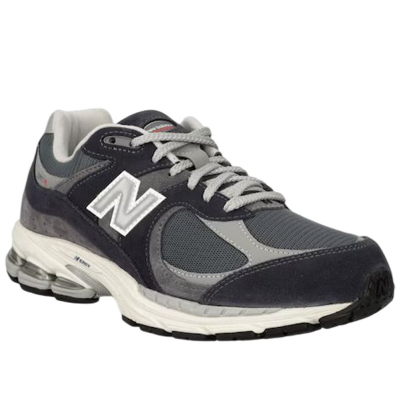 New Balance 2002R - ΠΑΠΟΥΤΣΙ CLASSICS (M2002RSF)