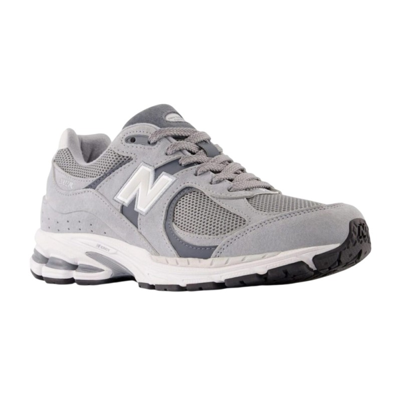 New Balance 2002R - ΠΑΠΟΥΤΣΙ CLASSICS (M2002RST)