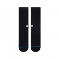 Stance ICON (M311D14ICO BLACK-WHITE)