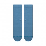 Stance ICON (M311D14ICO BLUESTEEL)