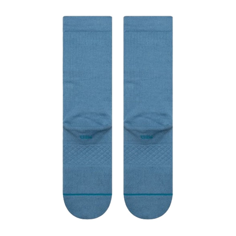 Stance ICON (M311D14ICO BLUESTEEL)