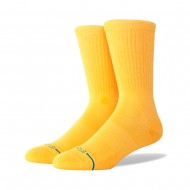 Stance ICON (M311D14ICO DAISY)