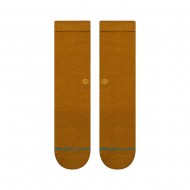 Stance ICON (M311D14ICO GOLDCANVAS)