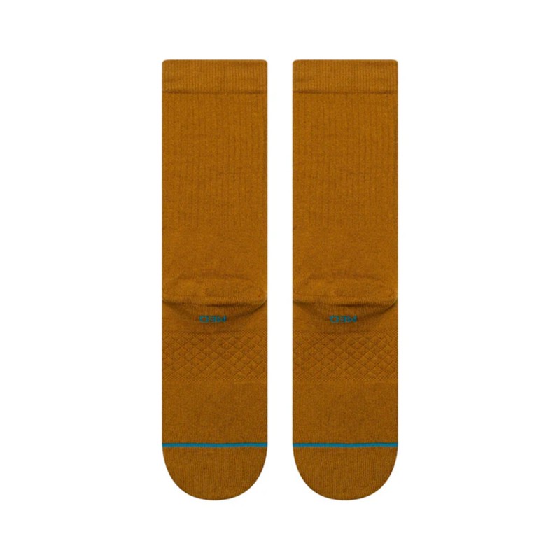 Stance ICON (M311D14ICO GOLDCANVAS)